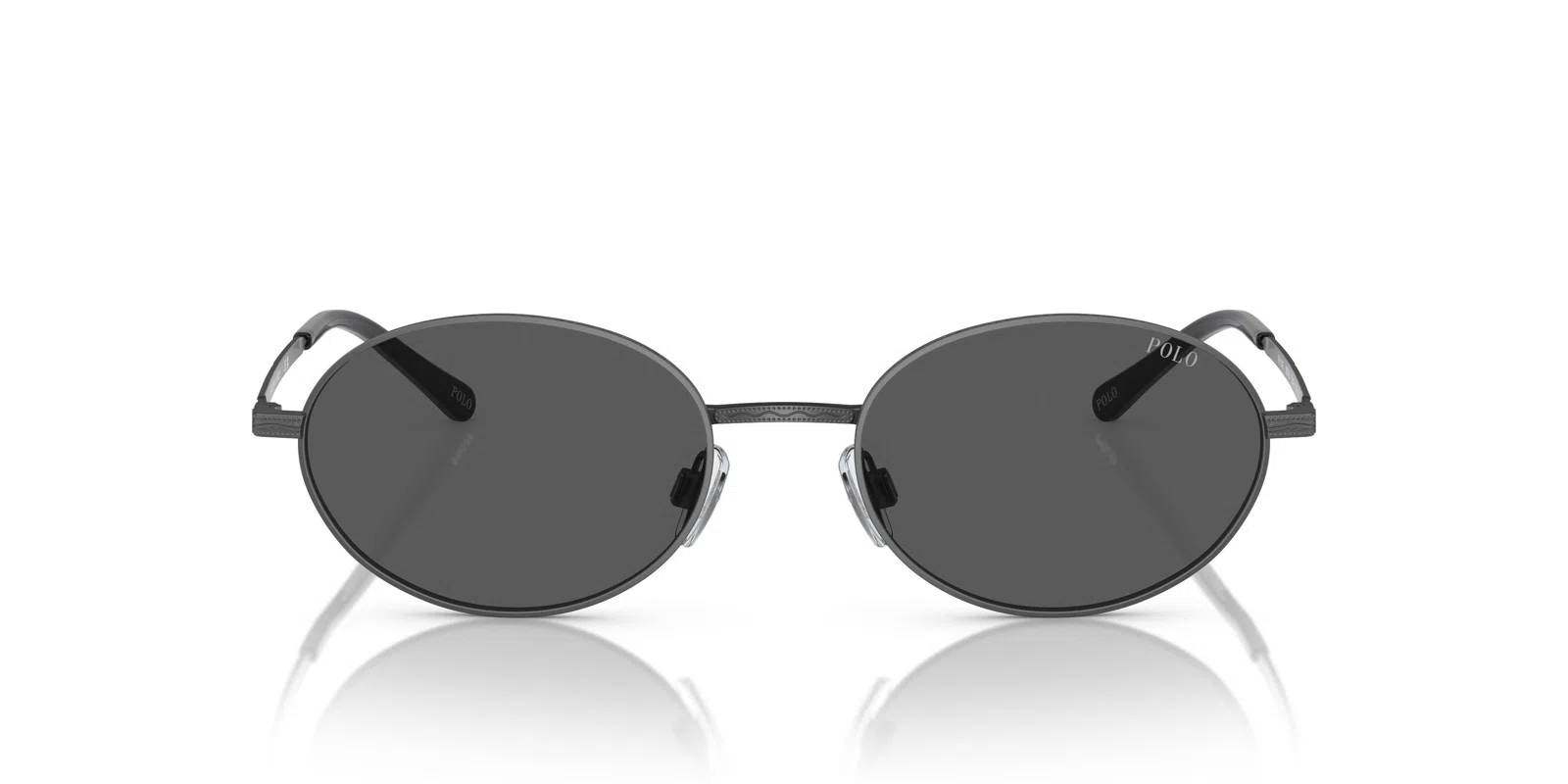 Polo 3145 Sunglasses - view 8